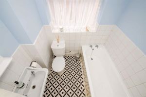 Photo 13- click for photo gallery